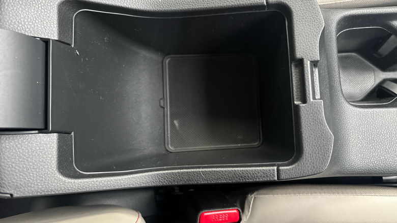 Honda HR-V 1.5 eHEV Advance Style 5dr CVT Hybrid Hatchback